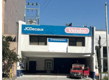 4e1fcc72620fc66fd9a322e9c5382f41a0b233dc1aafa7de4bf3f86040e482dc · Bodega con Oficinas en Venta en San Jeronimo