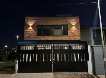 Casa de 3 habitaciones, Tepatitlán de Morelos · Casa Nueva en Venta en Las Colonias Tepatitlan