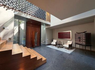 0a27a2ae97f870aaece3669bb5404162d8c9aa0d591dc884594857811e0fd49f · Residencia de Autor, Col. San Jerónimo Lídice