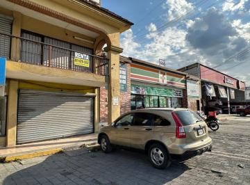 Local comercial , Guadalupe · Local Comercial en Renta 58 m² Av Miguel Aleman, Jardines de Linda Vista, Guadalupe, N. L.