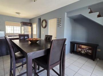 Casa de 2 habitaciones, Tijuana · Casa Colinas de California