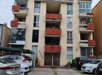 Departamento de 2 habitaciones, Zapopan · Departamento en Renta Remodelado Primer Nivel 2 Recamaras Fraccionamiento Arboledas Zapopan