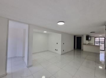 Departamento de 2 habitaciones, Zapopan · Departamento en Renta Remodelado Primer Nivel 2 Recamaras Fraccionamiento Arboledas Zapopan