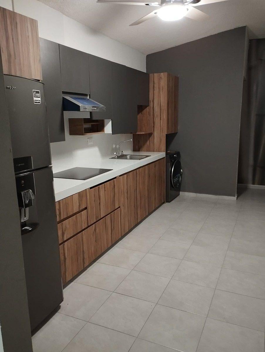 Office for Rent in Cumbres First Sector