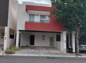 6ed595fc3e1b6a04f7f4aefb9d05d7dc4562bc76be636d6810f801cb79751376 · Casa en Renta, Col. La Rioja, Carretera Nacional