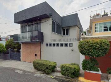 Casa de 3 habitaciones, Atizapán de Zaragoza · Venta de Casa en Lopez Mateos, Edomex