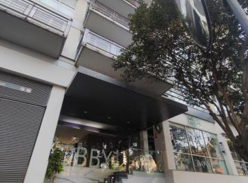 Departamento de 3 habitaciones, Benito Juárez · Departamento en Venta en Sky View del Valle | 111 m² Habitables | 3 Recámaras | 2 Estacionamientos