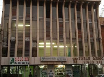 Oficina · 82m² · Oficina - Zamora de Hidalgo Centro