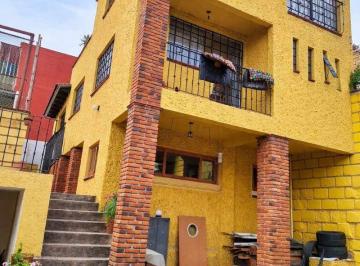 Casa de 3 habitaciones, Tlalpan · Casa en Venta de 3 Nives en La Colonia Pedregal de San Nicolas 2da Secc. Tlalpan