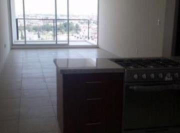 Departamento de 2 habitaciones, San Pedro Cholula · Departamento en Renta Recta a Cholula Momoxpan Torres Qtzal 2 Habitaciones 2 Baños Completos