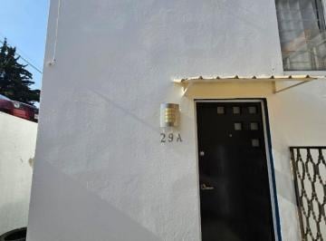 Casa de 2 habitaciones, Atizapán de Zaragoza · Casa Dúplex en Calle Cerrada con Vigilancia. Ideal Para Pareja o Familia Pequeña Que Busca Segurida