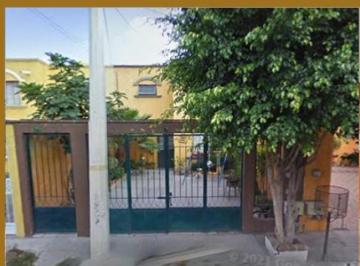 Casa de 3 habitaciones, Querétaro · Venta de Casa en Santa Monica, Queretaro