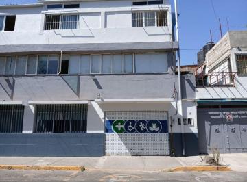 Departamento compartido de 12 habitaciones, Azcapotzalco · La Habitación Es en Casa Tranquila, Solo Para Mujeres, Sin Mascotas Cerca Metro Azcapotzalco