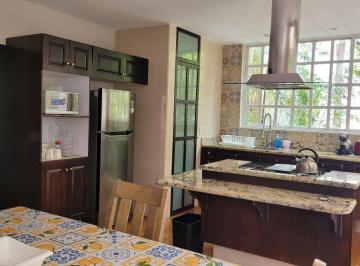Departamento de 2 habitaciones, Miguel Hidalgo · Rento Departamento a Pasos Parque Lincoln Polanco 2 Rec 1 Estacionamiento 1er Piso Terraza Privad