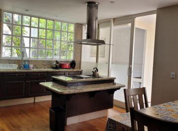 Departamento de 2 habitaciones, Miguel Hidalgo · Rento Departamento a Pasos del Parque Lincoln Polanco 2 Recamaras 1 Estacionamiento 1er Piso