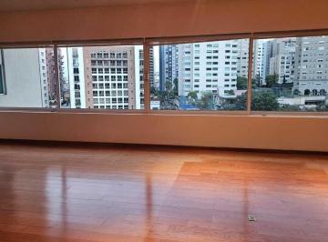 7f5520bbf5f90b611563f10e09cfc12cd24f14d4d636f8dfbc734af70e3a2637 · Departamento PH en Renta, Interlomas (F)