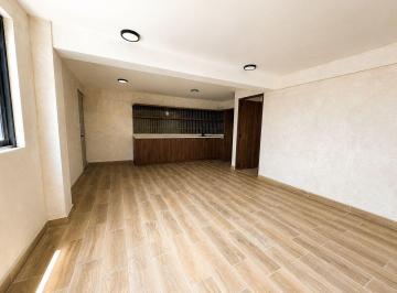 Departamento · 71m² · 2 Recámaras · 1 Estacionamiento · Departamento en Observatorio