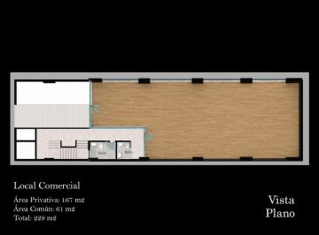 95f8ca85ae1f9aaf4e963618382e94757ed1e01927ee8549b32fcb5756af02e3 · Local Comercial en Venta en Super Zona (D)