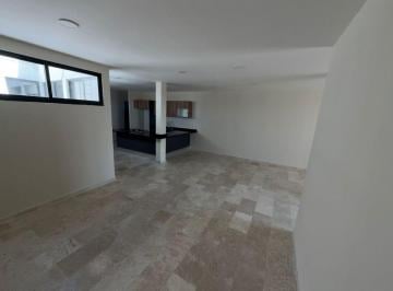 Departamento de 2 habitaciones, Aguascalientes · Excente Penthouse en Venta!