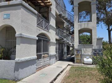 Departamento de 2 habitaciones, Tijuana · Departamento en Renta