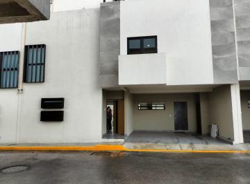 Casa · 165m² · 3 Recámaras · 2 Estacionamientos · Casa en Lerma