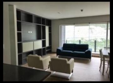 Departamento de 2 habitaciones, Santa Catarina · Departamento en Renta en Zona Valle Poniente de Santa Catarina Nuevo León