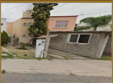 Casa de 3 habitaciones, Querétaro · Venta de Casa en San Antonio de La Punta, Queretaro