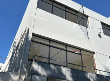 Casa de 9 habitaciones, Guadalajara · Casa en Renta en Arcos Vallarta - Av La Paz 2448