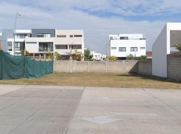 Terreno / Lote , Zapopan · Terreno en Venta Metropolitano