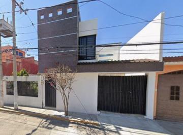 Casa de 3 habitaciones, Coacalco de Berriozábal · Tabachines, Villa de Las Flores