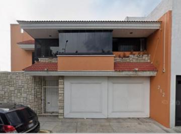 Casa de 3 habitaciones, Tehuacán · Venta de Casa en Aquiles Serdan, Puebla
