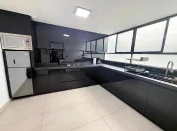 1 · Renta Departamento Amueblado en El Centro