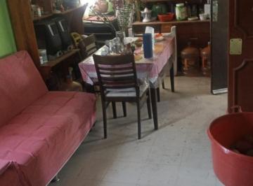 Departamento · 48m² · 2 Recámaras · 1 Estacionamiento · Departamento en Venta en La Pilita, Metepec