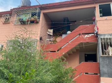 Departamento · 48m² · 2 Recámaras · 1 Estacionamiento · Departamento en Venta en La Pilita, Metepec