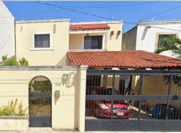 Casa de 3 habitaciones, Mérida · Venta de Casa en Merida, Yucatan
