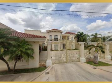 Casa de 7 habitaciones, Mérida · Venta de Casa de Marida, Yucatan