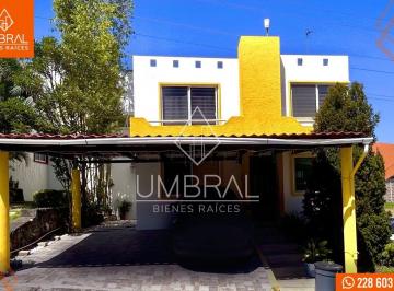 5ae1204026ab487ee62769b86181eaea7a0c06fcb323307b2d7330adf3ac31db · Casa 4 Recámaras Venta, a Unos Pasos de La Sev