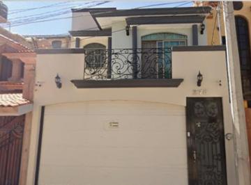 Casa de 3 habitaciones, Arandas · Venta de Casa en Arndas, Jalisco