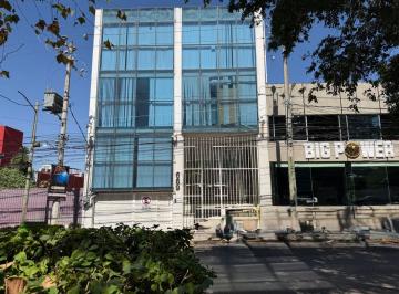 Edificio , Cuernavaca · Oportunidad Edificio Corporativo en Av con Excelente Ubicación