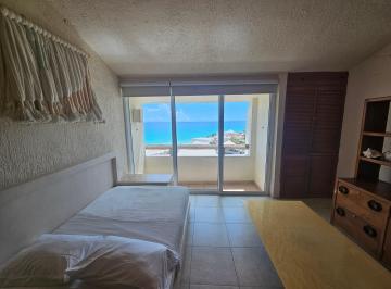 Departamento Venta de 3 habitaciones · Penthouse Solymar
