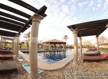 Terreno / Lote · 375m² · Terreno / Lote en Venta en Huichapan