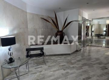 Departamento · 178m² · 3 Recámaras · 1 Estacionamiento · Departamento en Renta Cda San Borja del Valle - (4)