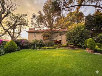 a76ba0d517f0eac0f246b794d9567c3fda80cf39bb66e3becb46015c7e481901 · Casa en Renta en El Fraccionamiento "La Loma" Entrada Reforma y Ahuehuetes