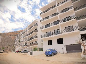 Departamento · 125m² · 2 Recámaras · 1 Estacionamiento · Condo Maestro Hd3 104, Privada del Agua S/n, Cabo San Lucas - (4)
