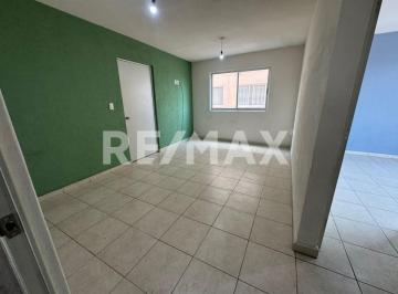Departamento · 50m² · 2 Recámaras · 1 Estacionamiento · Departamento en Venta - (4)