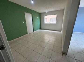 Departamento · 50m² · 2 Recámaras · 1 Estacionamiento · Departamento en Renta - (4)