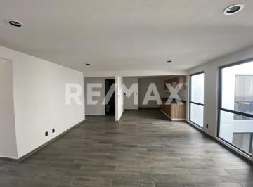 Departamento · 82m² · 2 Recámaras · 1 Estacionamiento · Departamento en Venta Portales Benito Juárez - (4)