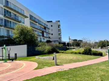 Departamento de 3 habitaciones, El Marqués · Departamento con Vista Al Campo de Golf