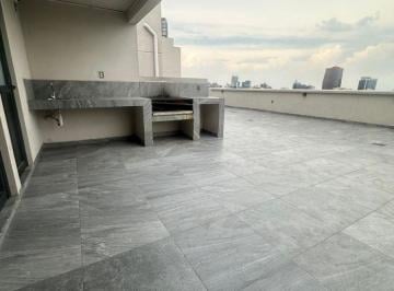 Departamento de 3 habitaciones, Benito Juárez · Precioso Departamento en Excelente Ubicación! Colonia San José Insurgentes