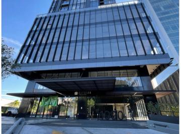Local comercial , Guadalajara · Local en Venta o Renta Torre Elysian Country Club Guadalajara